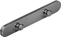 13784 Прижимная плита EV-15/63-DP FESTO 13784 Прижимная плита EV-15/63-DP FESTO