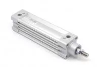 Пневмоцилиндр DMC-050-SYA-0270-M2(M12) Pemaks