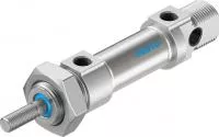 14328 Стандартный цилиндр DSNU-20- -P-A FESTO 14328 Стандартный цилиндр DSNU-20- -P-A FESTO