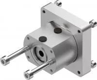 550928 Осевой набор EAMM-A-G19-57A FESTO