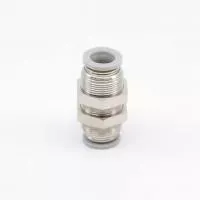 Фитинг цанговый корпусный PRPP-12 Pemaks