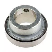 Подшипник RAE 30 NPPB INA Подшипник RAE 30 NPPB INA