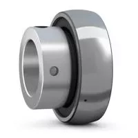 Подшипник YEL 207-2RF/VL065 SKF Подшипник YEL 207-2RF/VL065 SKF