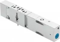 543601 Вертикальная изолирующая плита VABF-S3-2-L1D1-C FESTO 543601 Вертикальная изолирующая плита VABF-S3-2-L1D1-C FESTO
