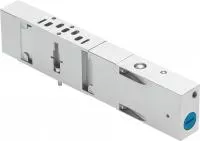 543601 Вертикальная изолирующая плита VABF-S3-2-L1D1-C FESTO 543601 Вертикальная изолирующая плита VABF-S3-2-L1D1-C FESTO