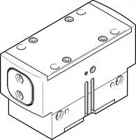 1132954 Параллельный захват HGPD-63-A FESTO 1132954 Параллельный захват HGPD-63-A FESTO