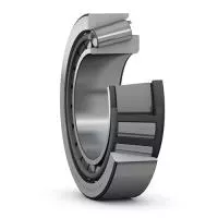 Подшипник 30311 SKF