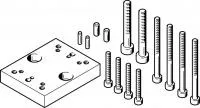 544641 Набор переходников HAPG-SD2-47 FESTO 544641 Набор переходников HAPG-SD2-47 FESTO
