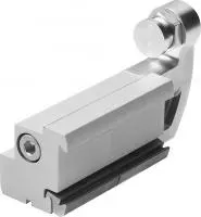 545243 Опора KYC-63 FESTO 545243 Опора KYC-63 FESTO