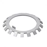 Стопорное кольцо W 32, SKF Стопорное кольцо W 32, SKF