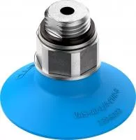1396090 Вакуумная присоска VAS-30-1/8-PUR-B FESTO 1396090 Вакуумная присоска VAS-30-1/8-PUR-B FESTO