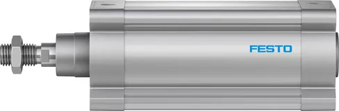 1804667 Пневмоцилиндр DSBC-125-160-PPSA-N3 FESTO 1804667 Пневмоцилиндр DSBC-125-160-PPSA-N3 FESTO