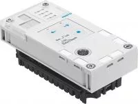 548931 Контроллер позиционирования CPX-CMPX-C-1-H1 FESTO