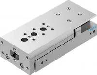 8078858 Мини-суппорт DGST-16-80-E1A FESTO