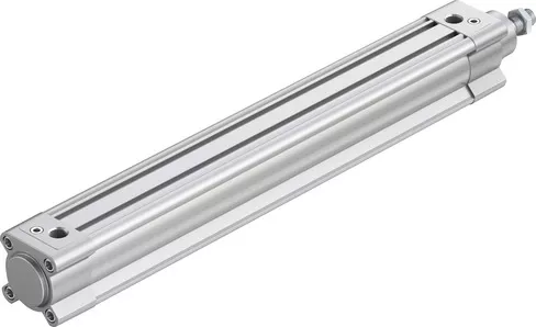 1376665 Пневмоцилиндр DSBC-40-320-PPVA-N3 FESTO 1376665 Пневмоцилиндр DSBC-40-320-PPVA-N3 FESTO