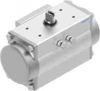8047624 Неполноповоротный привод DFPD-40-RP-90-RS60-F0507 FESTO 8047624 Неполноповоротный привод DFPD-40-RP-90-RS60-F0507 FESTO