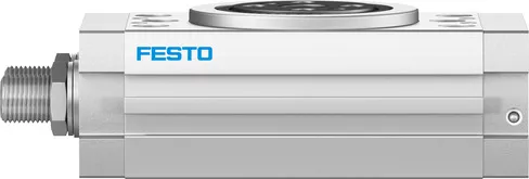 1395606 Неполноповоротный привод DRRD-20-180-FH-PA FESTO 1395606 Неполноповоротный привод DRRD-20-180-FH-PA FESTO