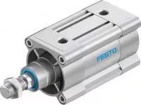 1383367 Пневмоцилиндр DSBC-80-40-PPSA-N3 FESTO