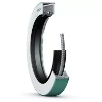 Уплотнение 24899 SKF