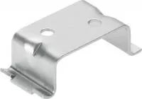 547437 Монтажная плита VN-T4-BP FESTO