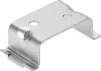 547437 Монтажная плита VN-T4-BP FESTO