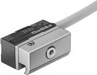 151668 Датчик положения SME-1-B FESTO