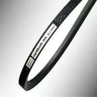 Ремень SPB 3200 Optibelt