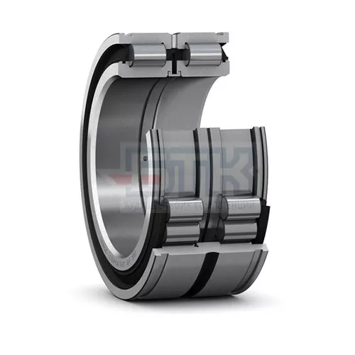 Подшипник NNF 5013 ADB-2LSV SKF Подшипник NNF 5013 ADB-2LSV SKF