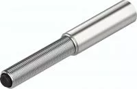 8073907 Амортизатор DYEF-G8-M12-Y1 FESTO