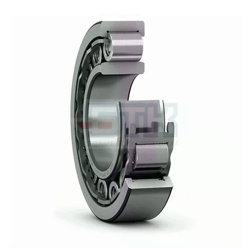 Подшипник NU 222 ECJ/C3 SKF Подшипник NU 222 ECJ/C3 SKF