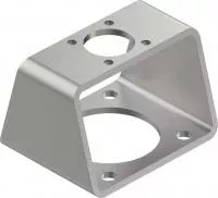 8082986 Переходник DARQ-B-F10-F05-R13 FESTO 8082986 Переходник DARQ-B-F10-F05-R13 FESTO