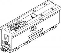 541702 Модуль промежуточной позиции DADM-DGC-40-A FESTO
