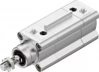 1774266 Стандартный цилиндр DSBF-C-40-200-PPVA-N3-R FESTO
