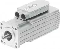 550112 Серводвигатель EMMS-AS-55-M-LS-TSB FESTO 550112 Серводвигатель EMMS-AS-55-M-LS-TSB FESTO