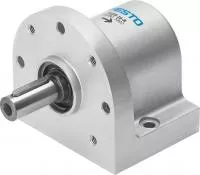 33298 Муфта свободного хода FLSR-10-L FESTO