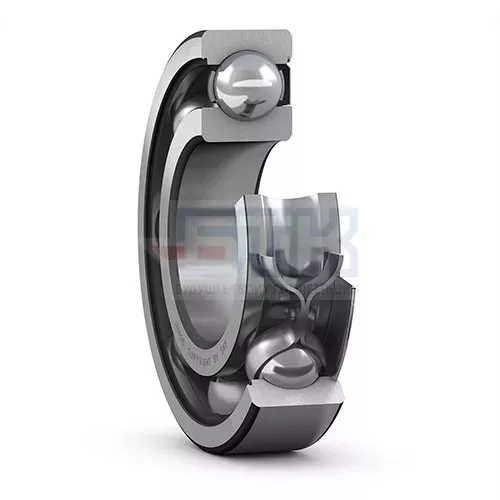 Подшипник 6302-ZTN9/LHT23 SKF Подшипник 6302-ZTN9/LHT23 SKF