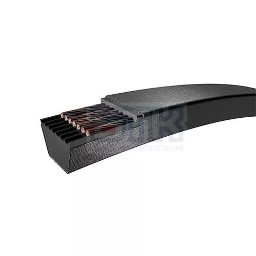 Ремень PHG B31.5 SKF Ремень PHG B31.5 SKF