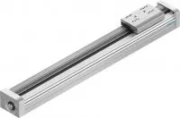 3013536 Привод со шпинделем EGC-80-500-BS-10P-KF-0H-ML-GK FESTO 3013536 Привод со шпинделем EGC-80-500-BS-10P-KF-0H-ML-GK FESTO