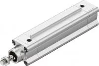 1779439 Стандартный цилиндр DSBF-C-40-250-PPSA-N3-R FESTO