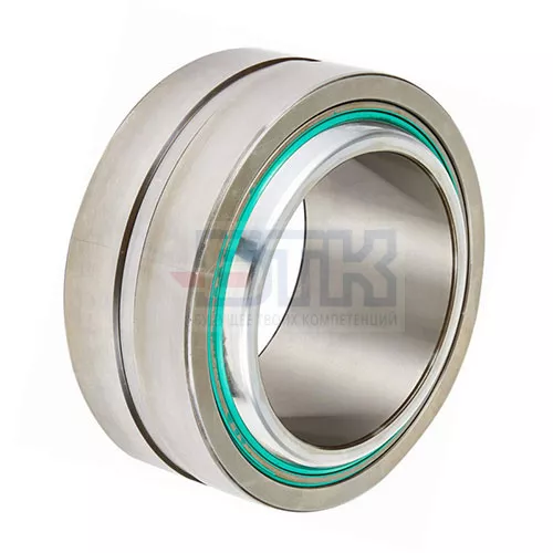 Сферический подшипник скольжения GE 30 TXE-2LS, SKF Сферический подшипник скольжения GE 30 TXE-2LS, SKF