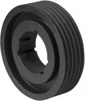 Клиновый шкив TB SPA 170/5 Optibelt Клиновый шкив TB SPA 170/5 Optibelt