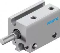 8080597 Компактный цилиндр ADN-S-6-5-A-A FESTO