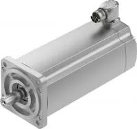5255535 Серводвигатель EMMT-AS-100-L-HS-RM FESTO 5255535 Серводвигатель EMMT-AS-100-L-HS-RM FESTO