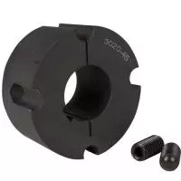 Коническая втулка PHF TB3020X45 SKF Коническая втулка PHF TB3020X45 SKF