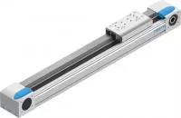3013366 Приводы с зубчатым ремнем EGC-120-600-TB-KF-0H-GK FESTO 3013366 Приводы с зубчатым ремнем EGC-120-600-TB-KF-0H-GK FESTO