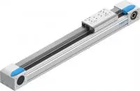 3013366 Приводы с зубчатым ремнем EGC-120-600-TB-KF-0H-GK FESTO 3013366 Приводы с зубчатым ремнем EGC-120-600-TB-KF-0H-GK FESTO