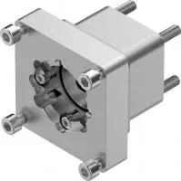 1454239 Осевой набор EAMM-A-D32-67A FESTO