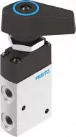 8080964 Переключаемый клапан VHEF-ET-B32-G18 FESTO