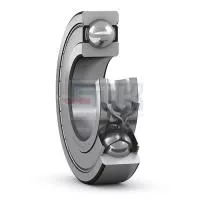 Подшипник 6212-2Z/C3W64 SKF Подшипник 6212-2Z/C3W64 SKF