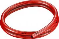 558290 Полиуретановый шланг PUN-H-16X2,5-RT FESTO 558290 Полиуретановый шланг PUN-H-16X2,5-RT FESTO
